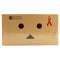 Okamoto Danboard Caja 12
